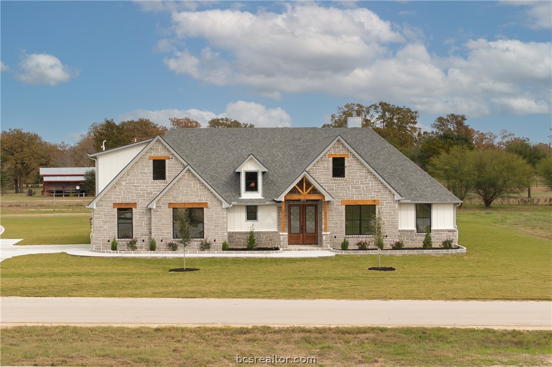 5683 Mill Water Court Property Photo 1