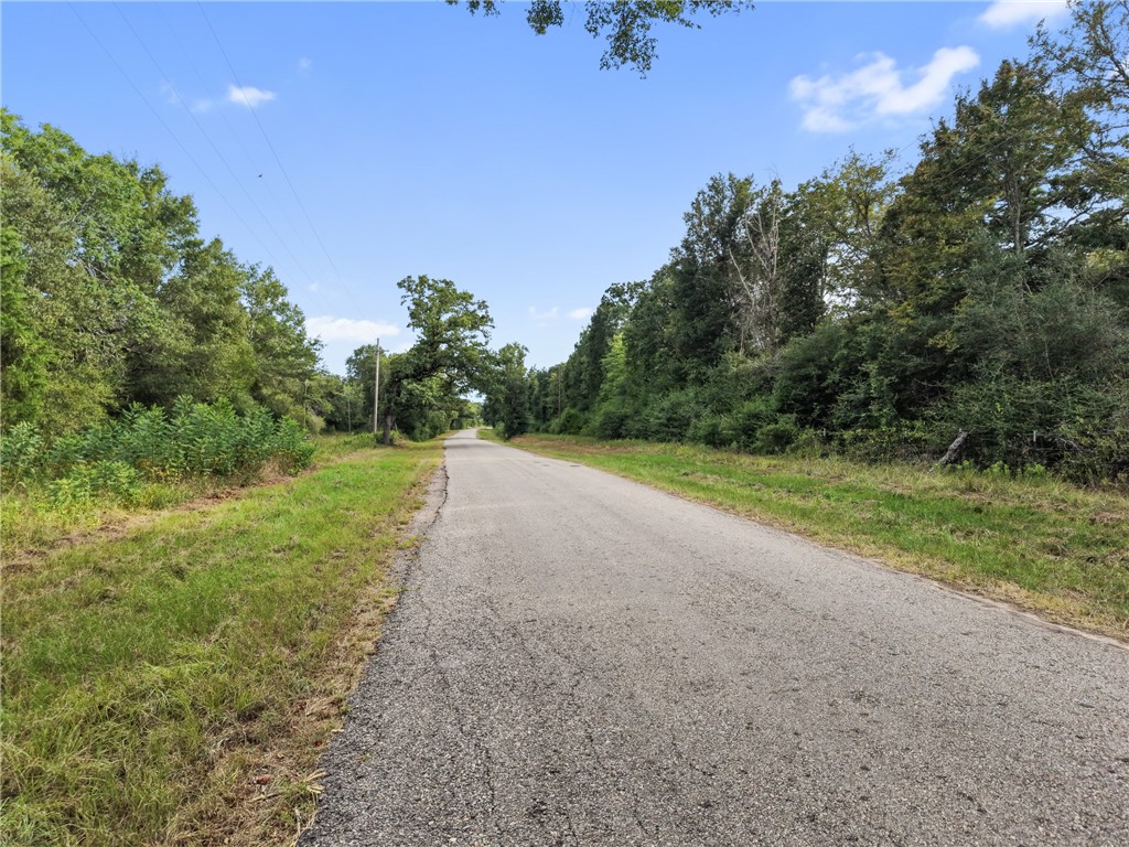 Tbd Cr 102 Property Photo 1