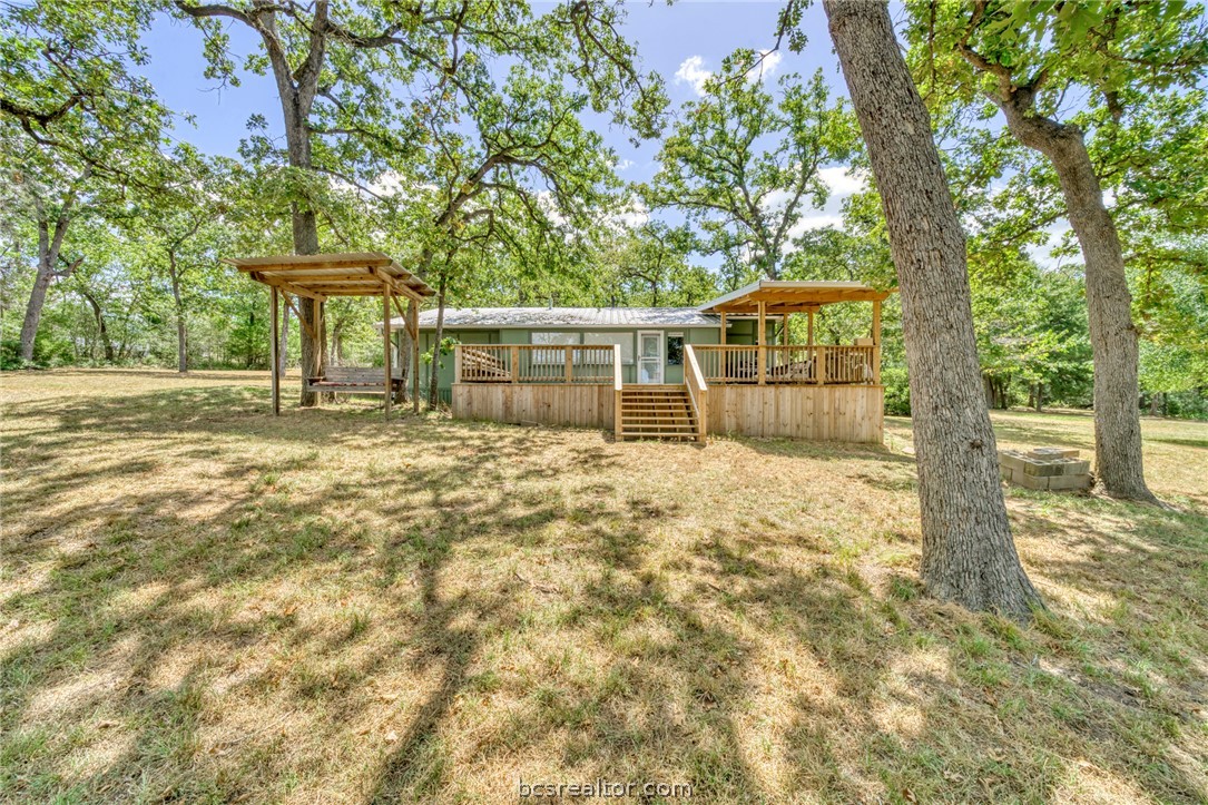 9409 Haney Road Property Photo 1