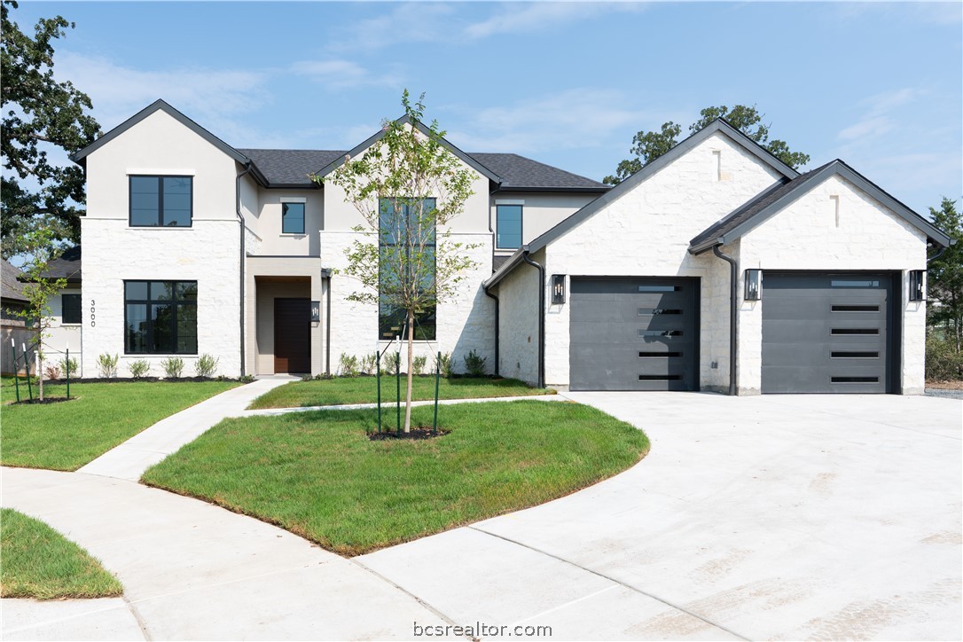 3000 Silverbell Court Property Photo 1