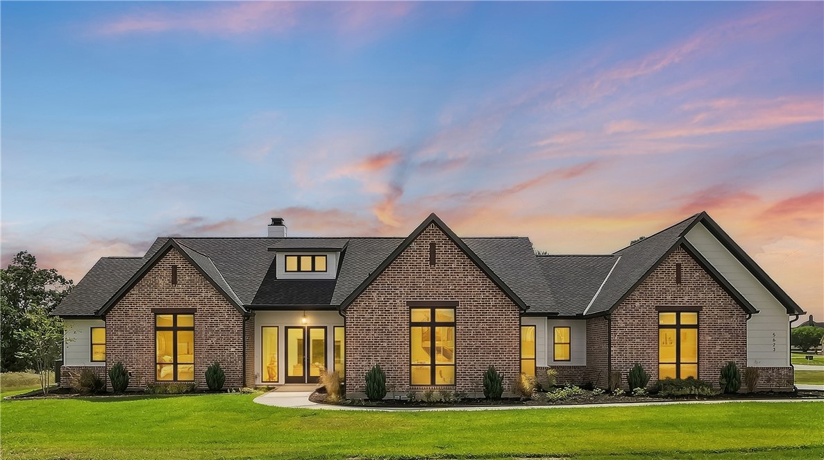 5623 Mill Water Court Property Photo 1