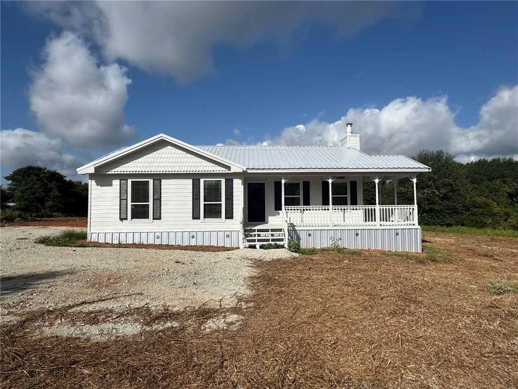 12746 Fm 1940 Property Photo 1