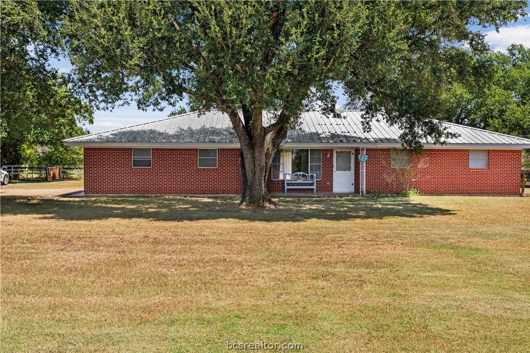 11367 South Fm 46 Property Photo 1