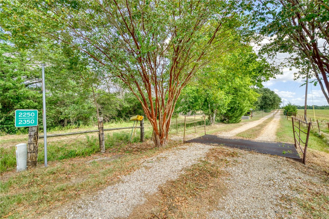 2350 Bryan Place Lane Lane Property Photo 1
