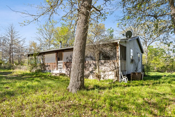 15409 Piney Oaks Lane Property Photo 1