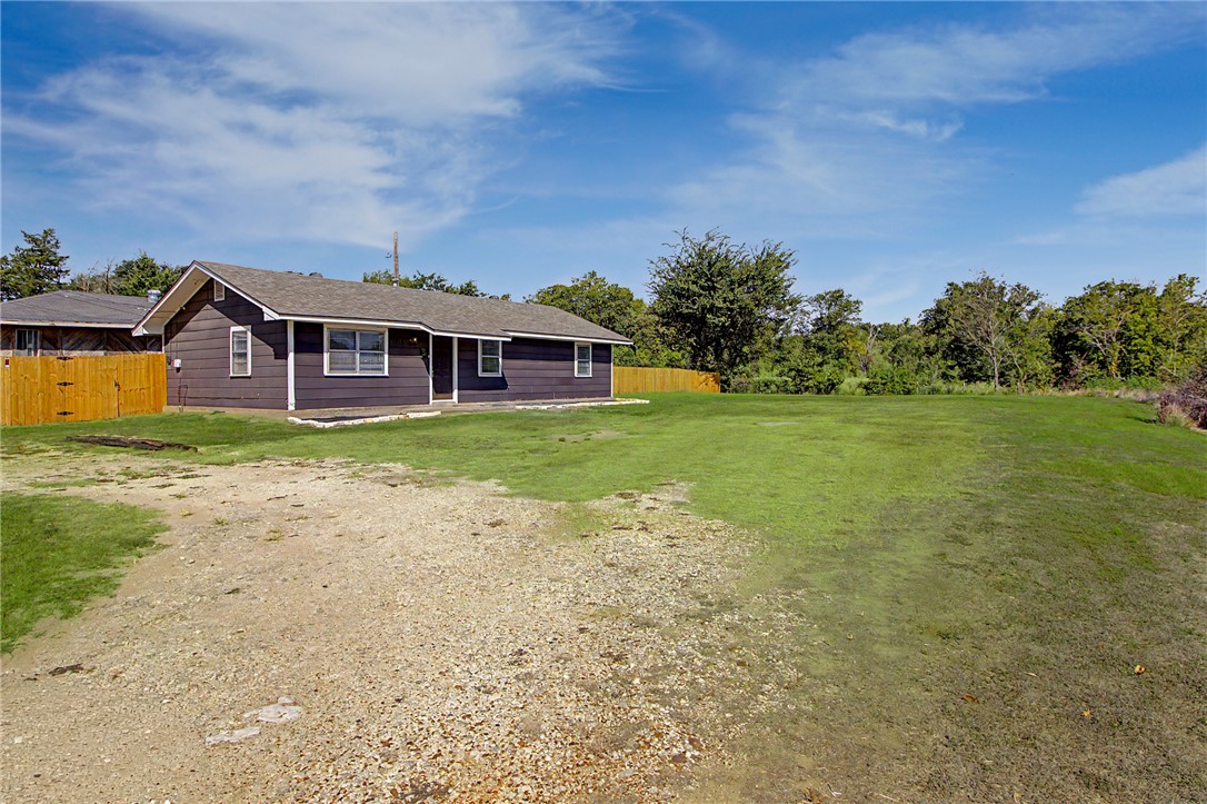 1314b Crennan Lane Property Photo 1
