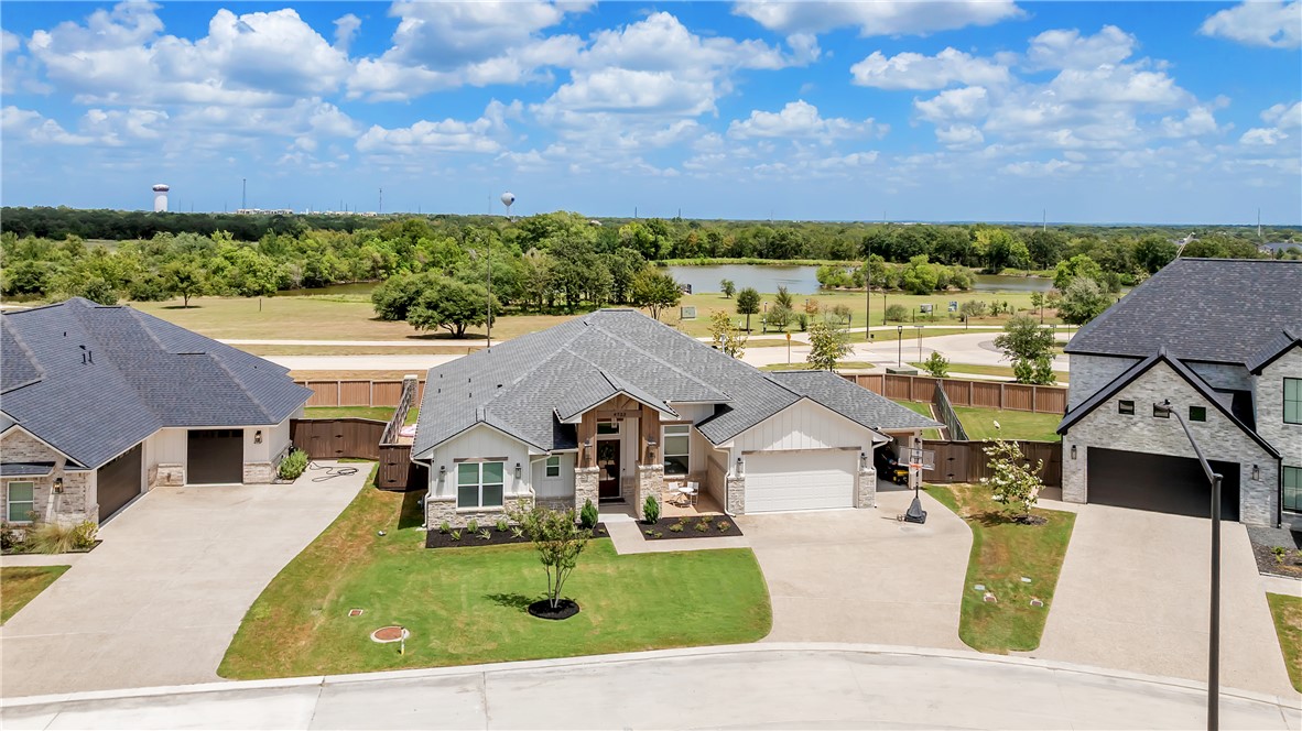 4723 Legendary Drive Property Photo 1