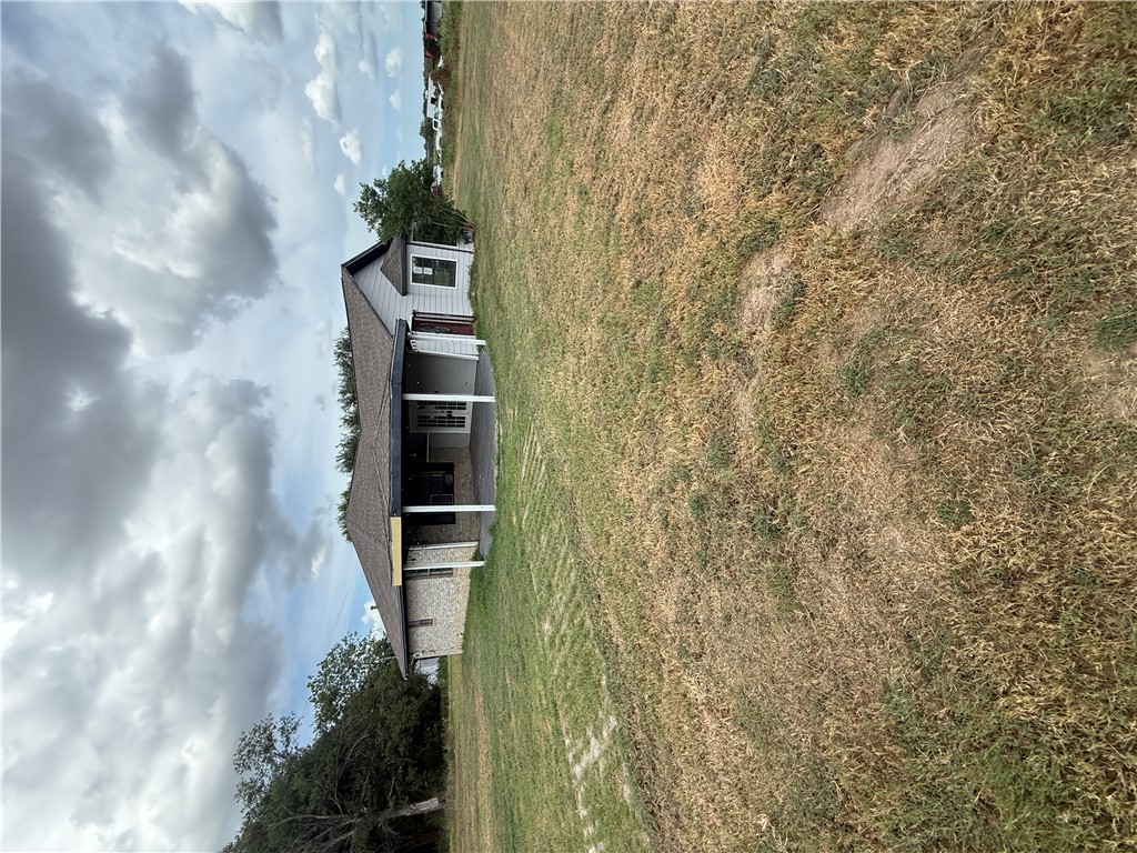 1611 Fm 2446 Property Photo 1