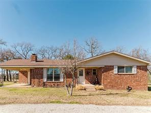 7921 Fm 3178 Property Photo 1