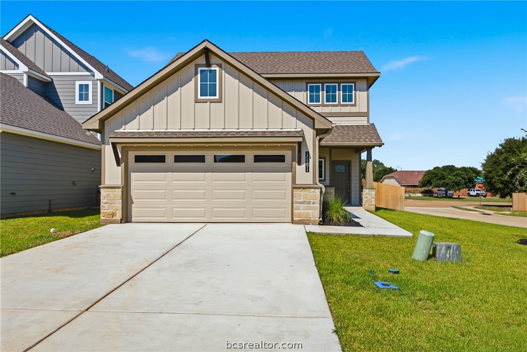 15291 Still Water Meadow Loop Property Photo 1