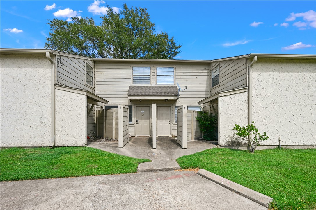 4405 Carter Creek Parkway 5