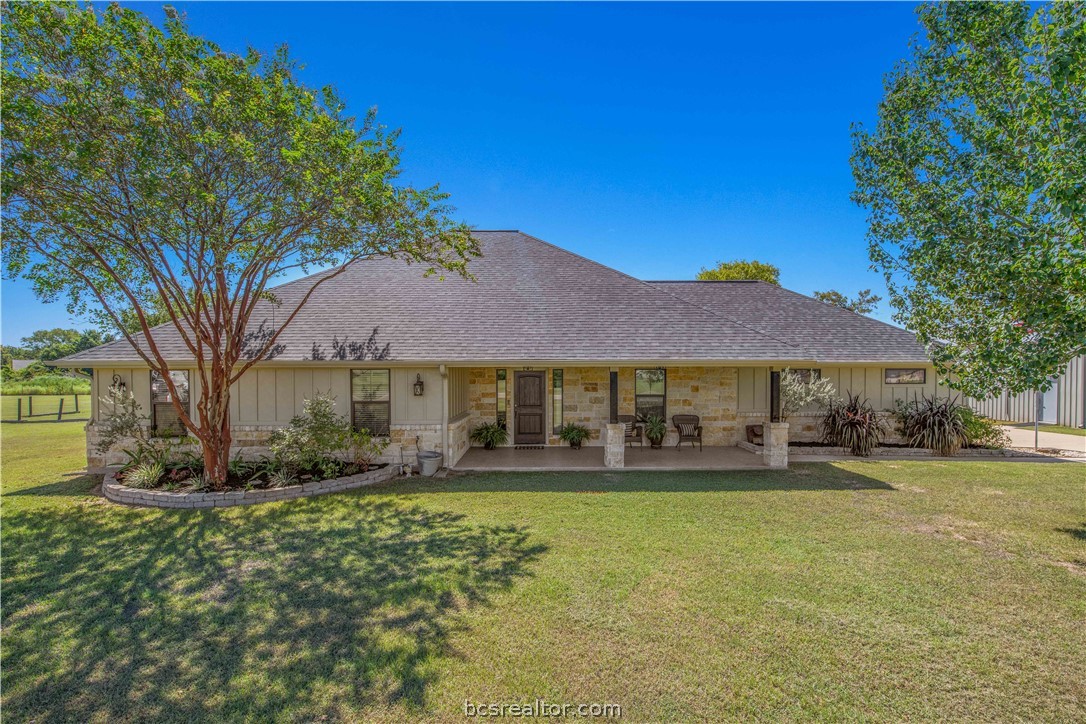 8748 Tejas Ranch Loop Property Photo 1