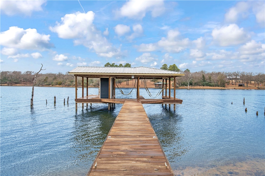 240 County Road 3674 Property Photo 1