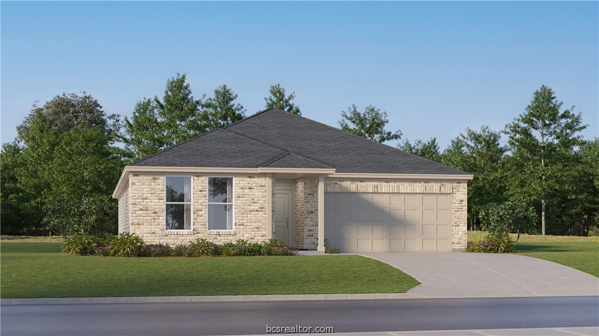 149 Cotton Cove Property Photo 1