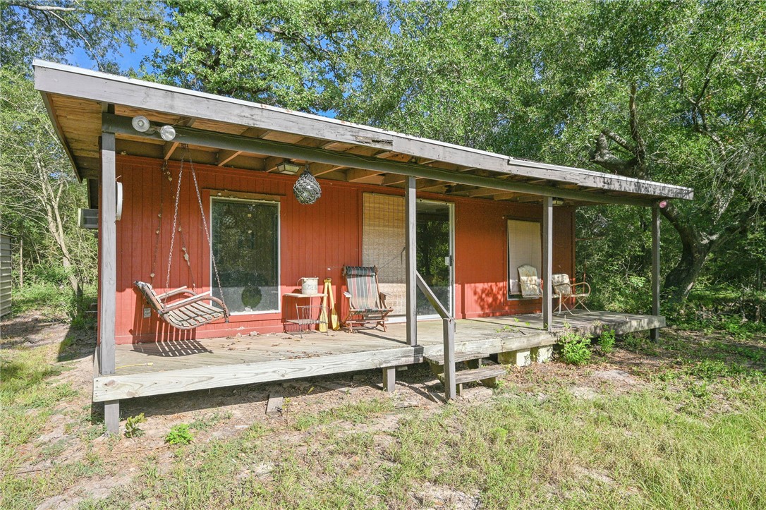 8692 Treebrook Lane Property Photo 3