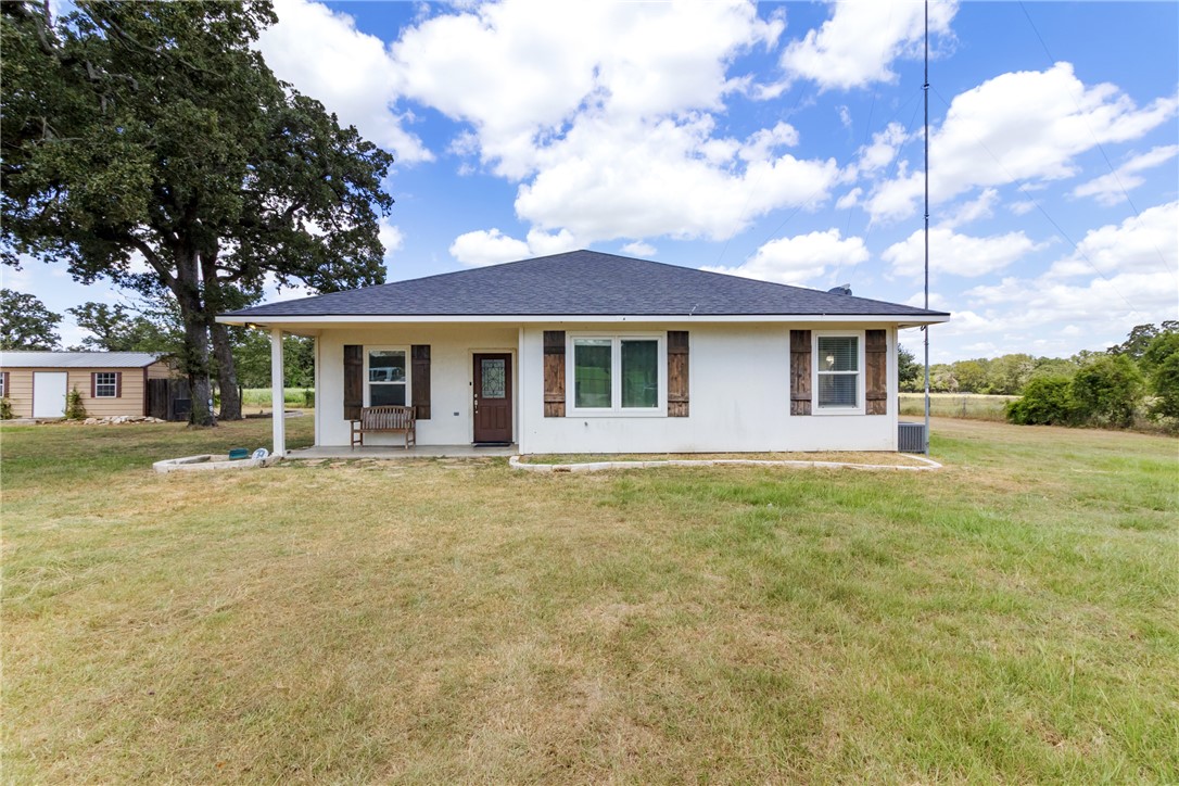 1200 County Road 102 Property Photo 1