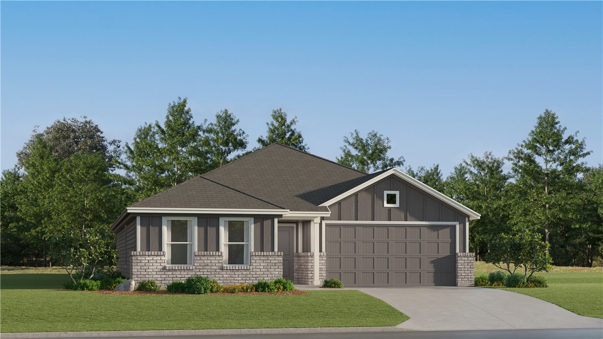 105 Peluce Place Property Photo 1