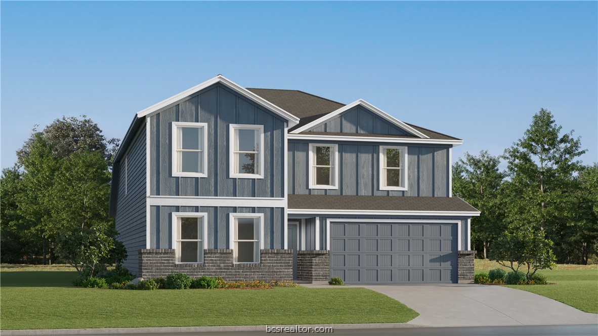 109 Peluce Place Property Photo 1