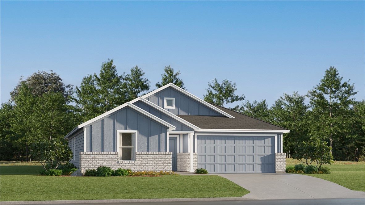117 Peluce Place Property Photo 1