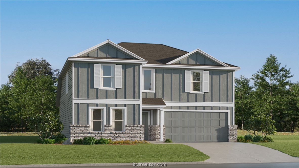 119 Peluce Place Property Photo 1