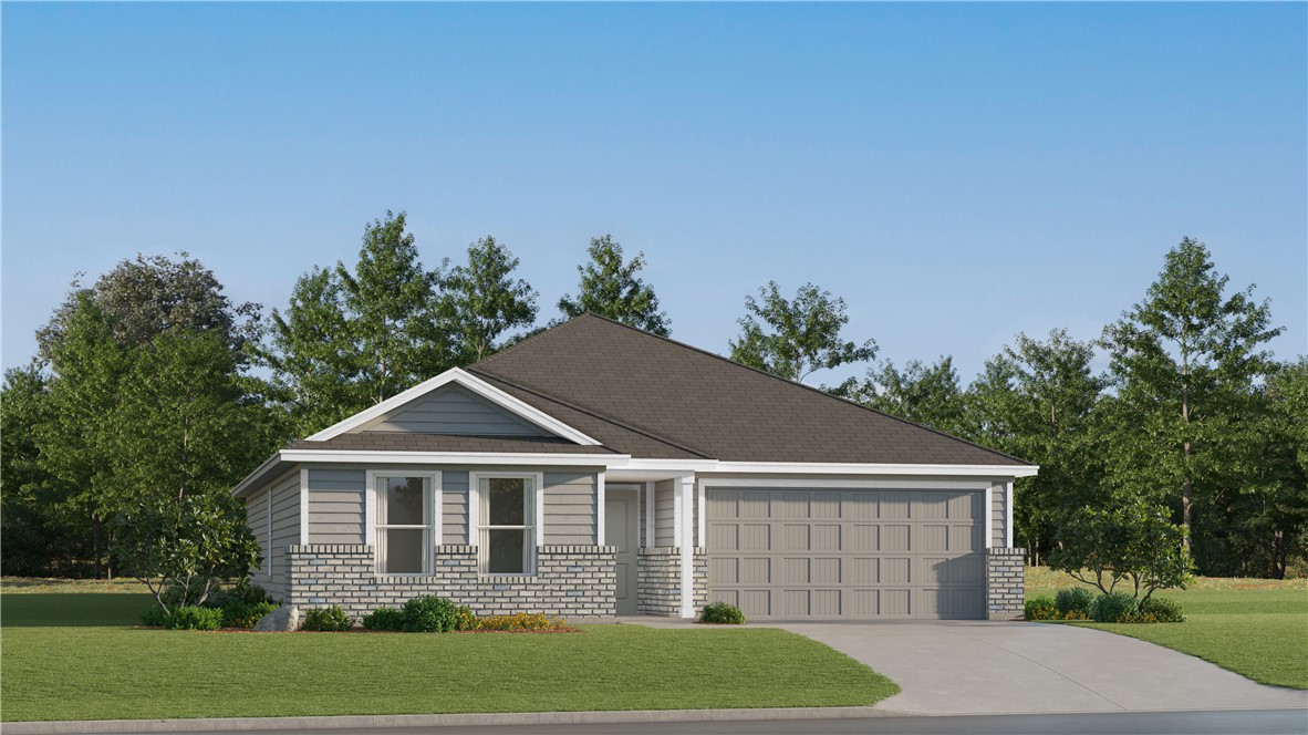 123 Peluce Place Property Photo 1