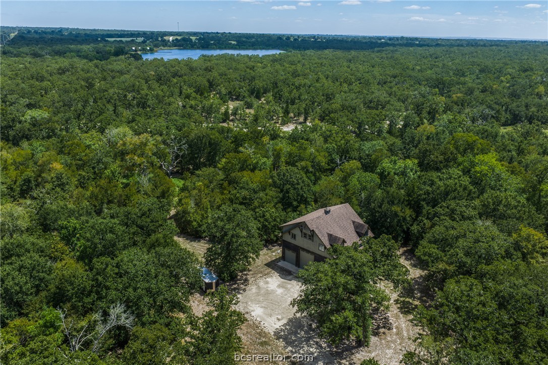 3901 Millican Creek Trail Property Photo 1
