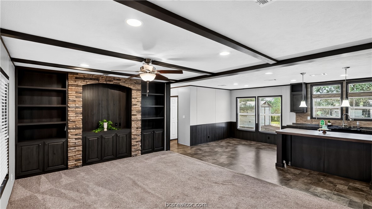 409 Birch Hill Lane Property Photo 1