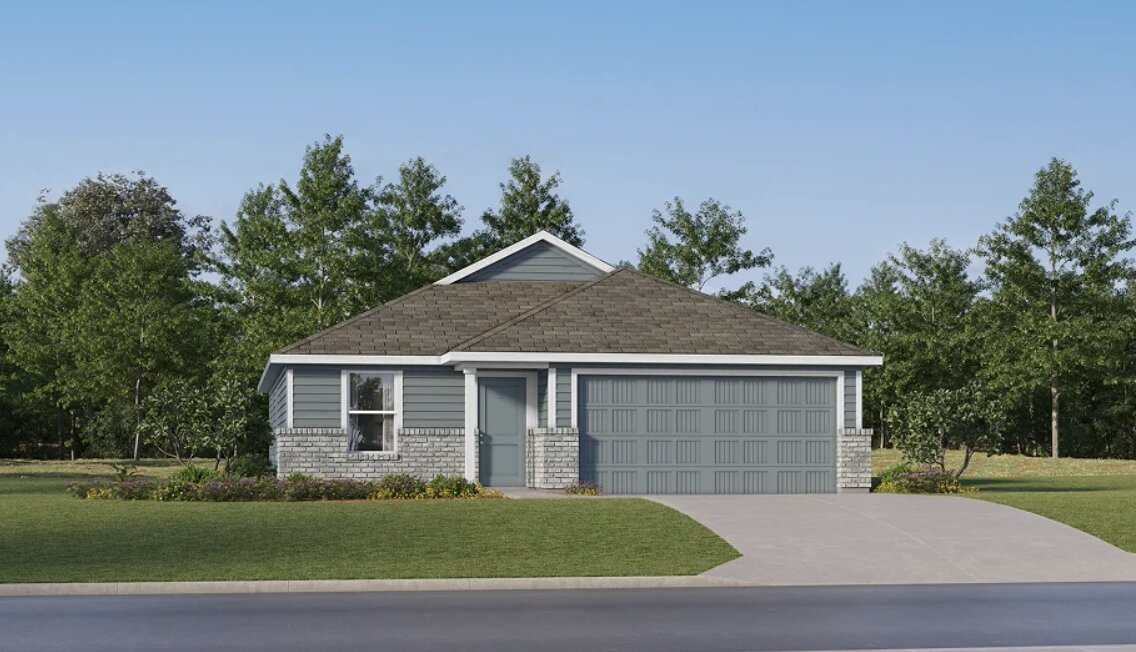2738 Chippewa Road Property Photo 1