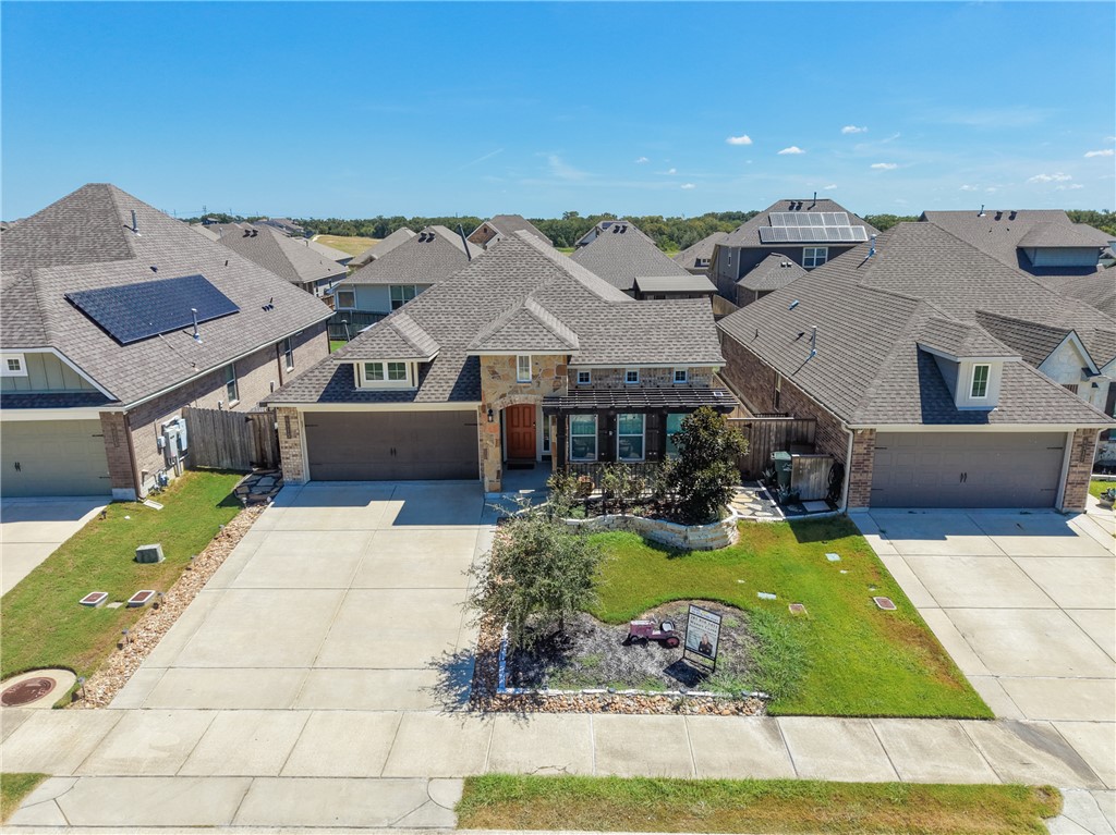 6315 Rockford Drive Property Photo 1