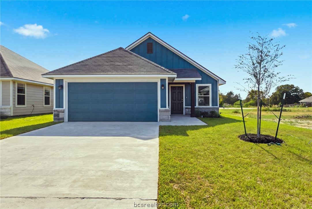 2789 Buccaneer Trail Property Photo 1