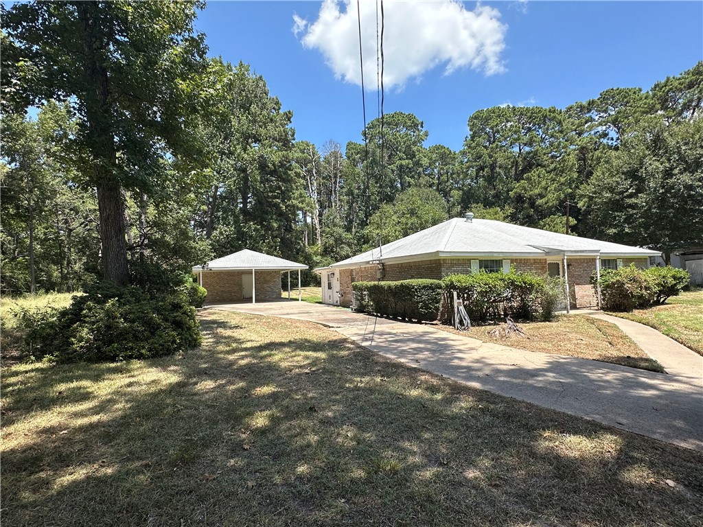 628 Hayman Street Property Photo 1