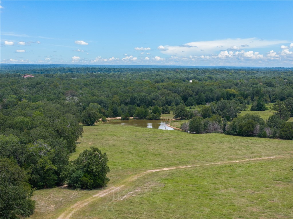 450 Ac Fm 974 Property Photo 1