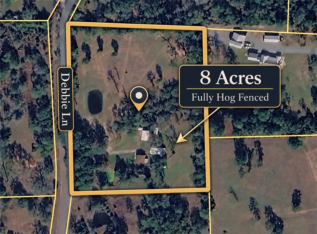 11262 Debbie Lane Property Photo 1