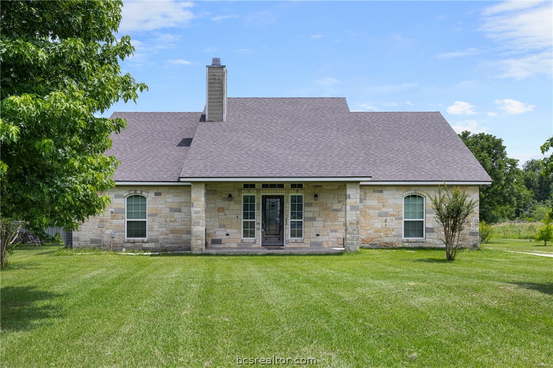476 Lcr 640 Property Photo 1