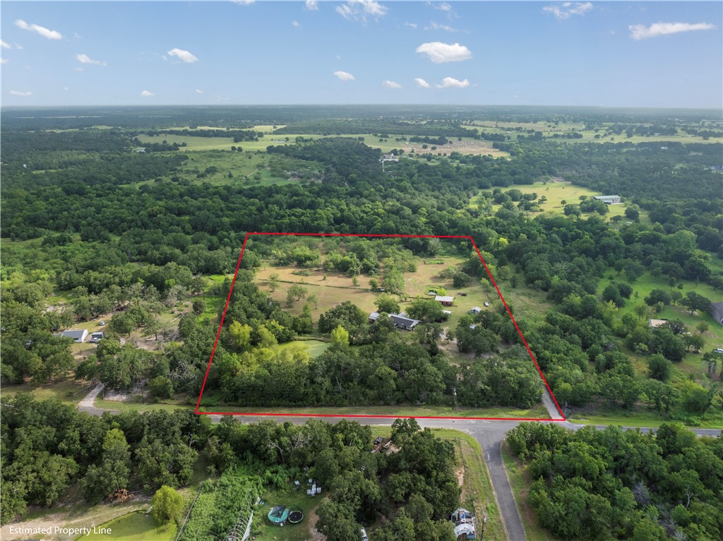 8914 Gilpin Lane Property Photo 1