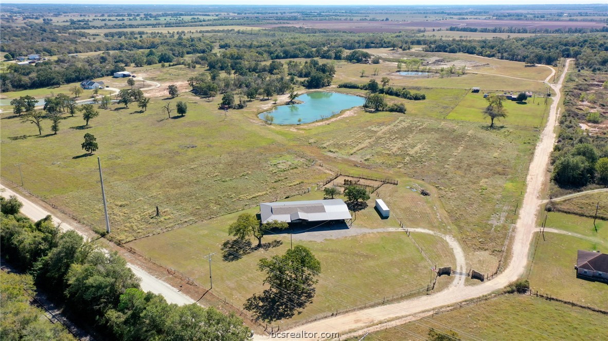 24644 Old Highway 6 Property Photo 1