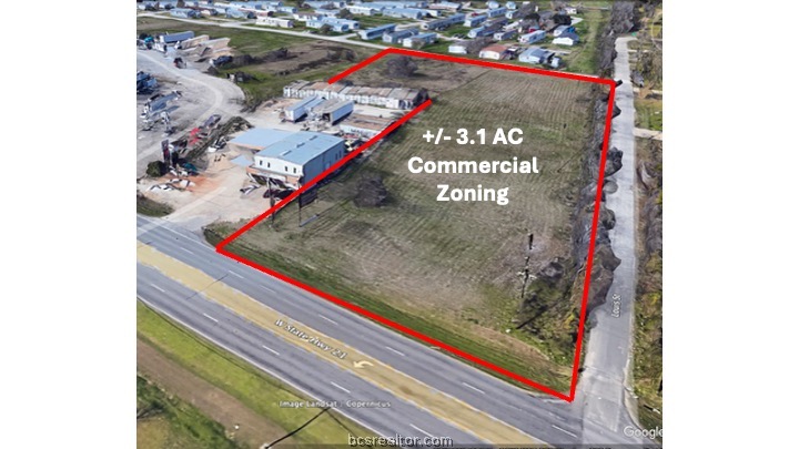 2708 Hwy 21 W