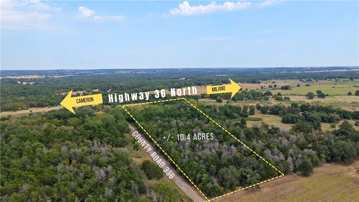 2777 North Highway 36 Highway Property Photo 1