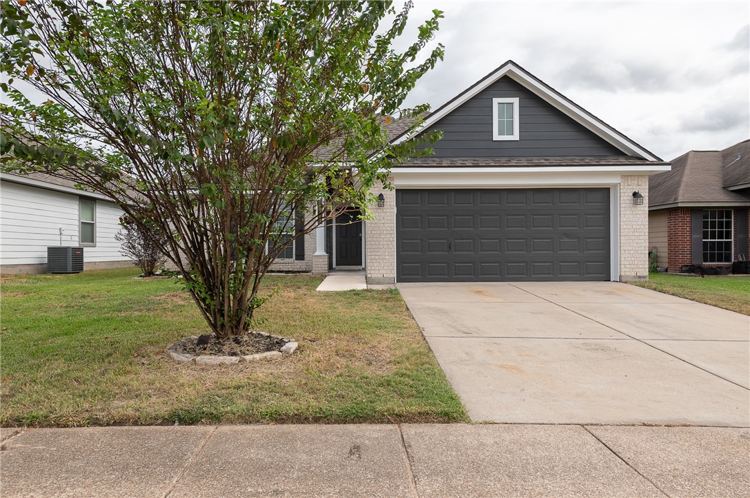 15113 Pidmont Lane Property Photo 1