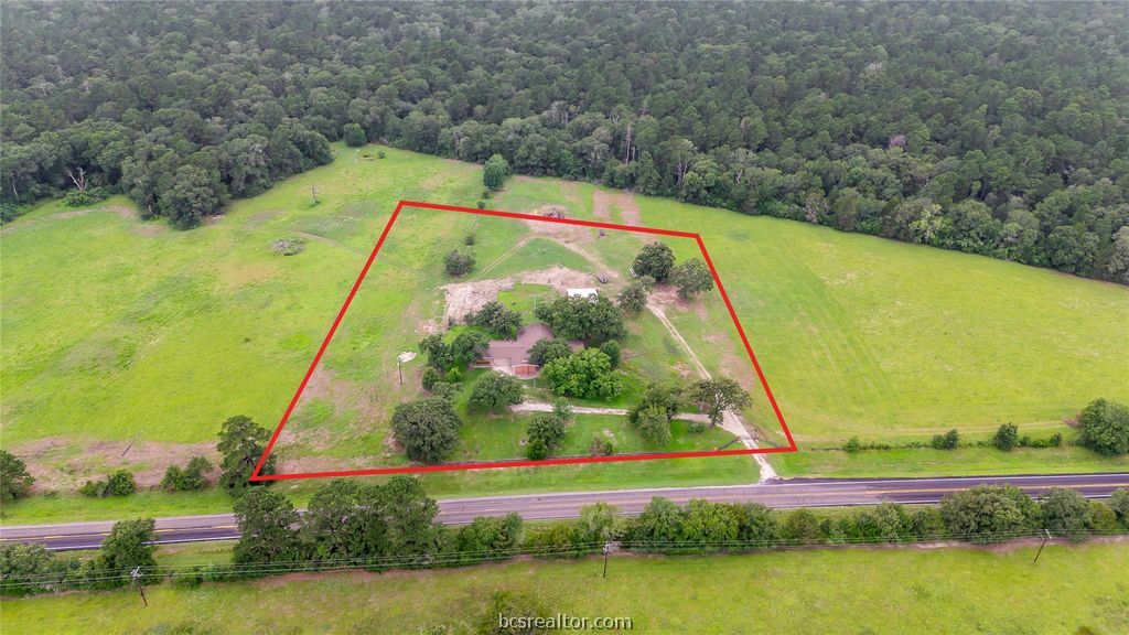 16121 Fm 2620 Road Property Photo 1