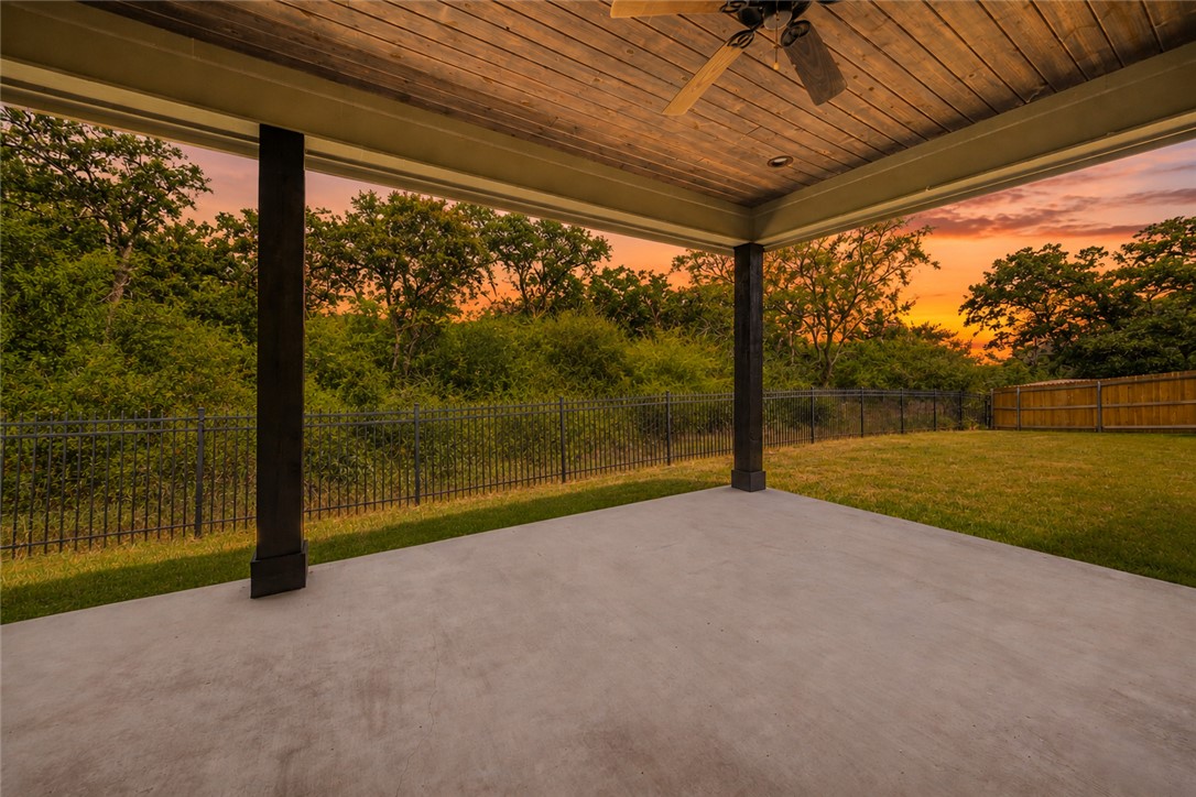 3533 Fairfax Green Property Photo 1