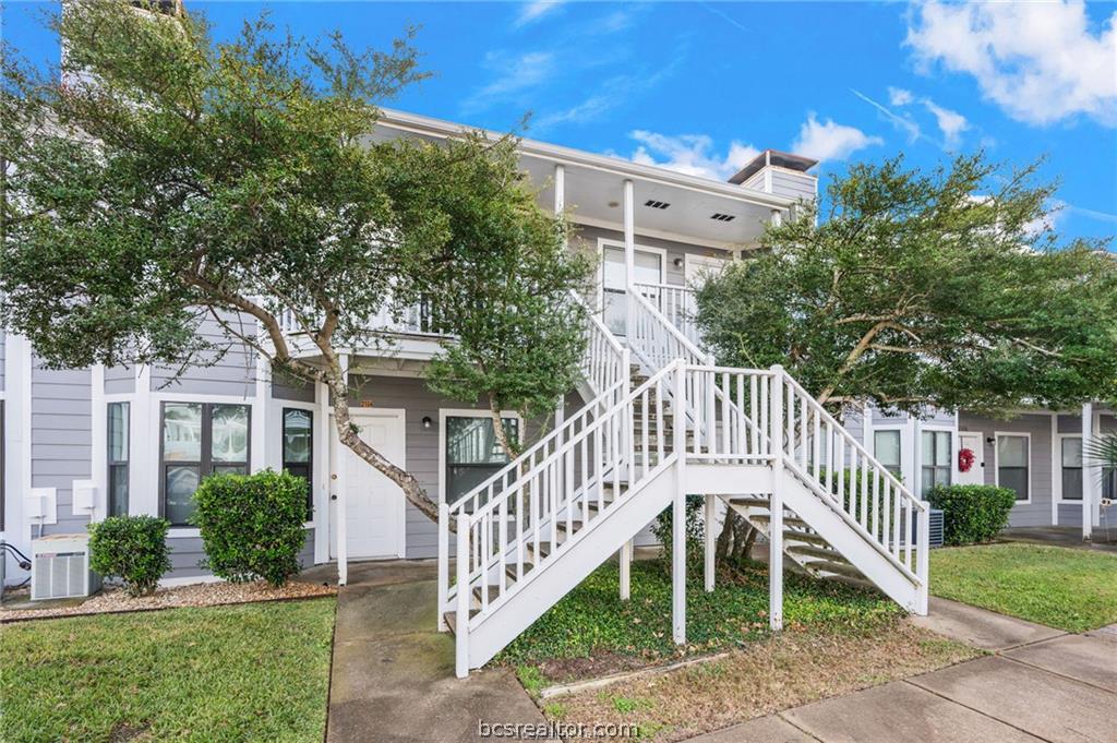 4441 Old College 2205 Property Photo 1