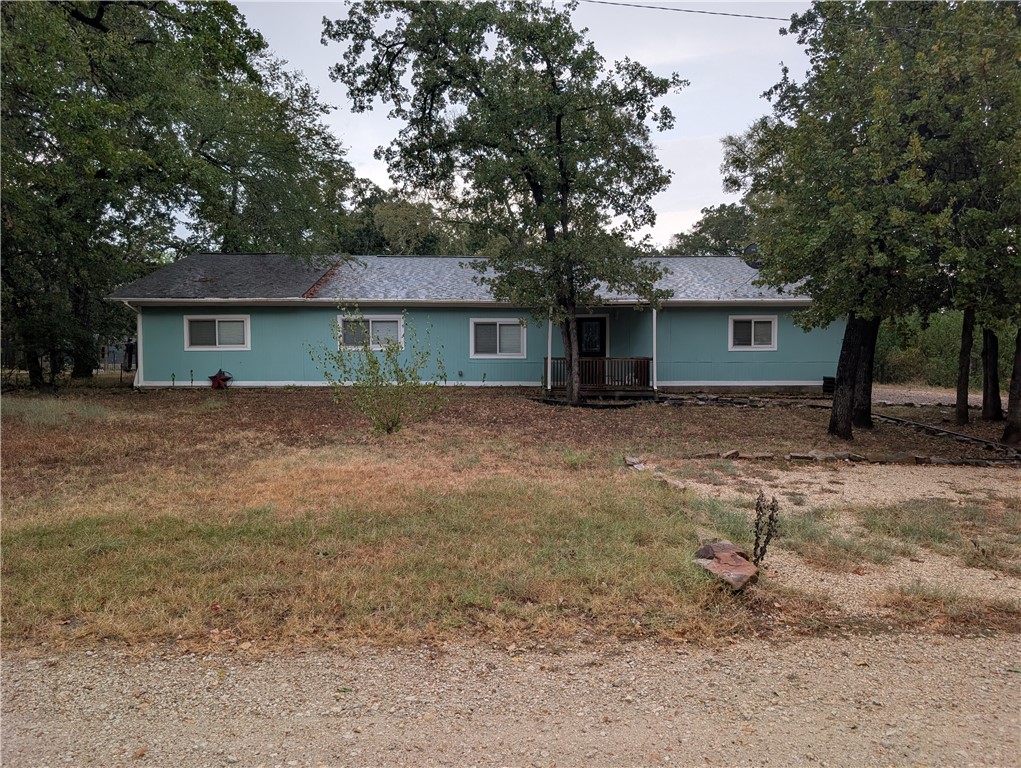 10434 Which Way Property Photo 1