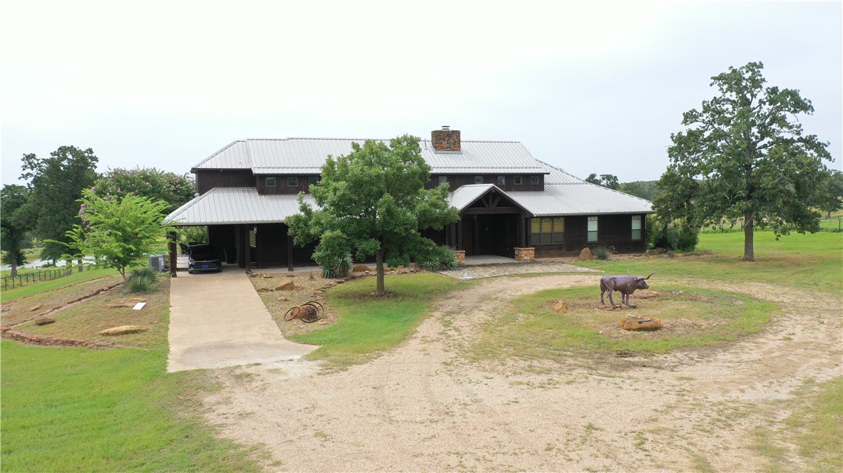 8036 Cr 259 Property Photo 1