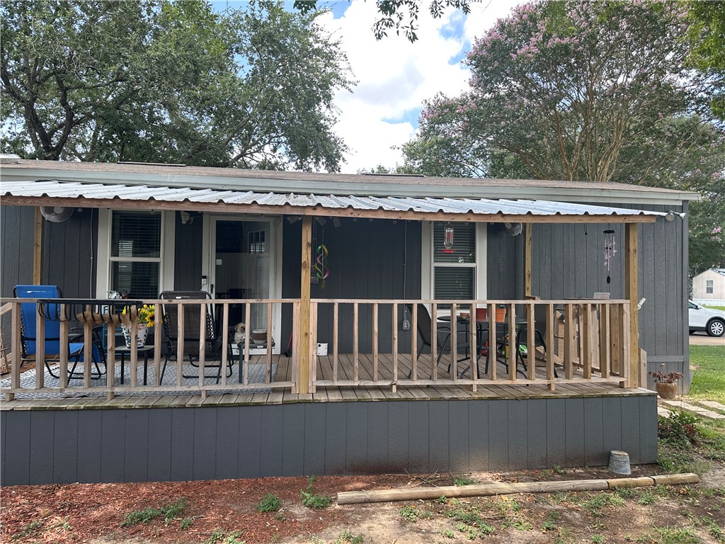 105 Ridge Run Property Photo 1