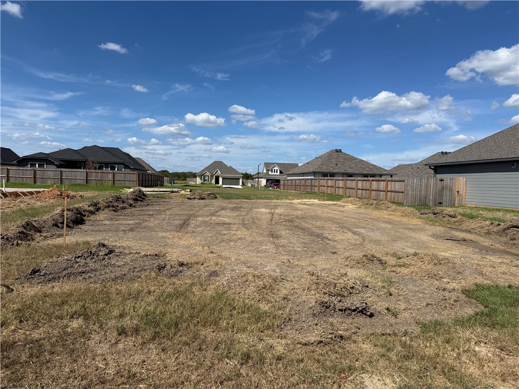 7806 Leadtree Drive Property Photo 1