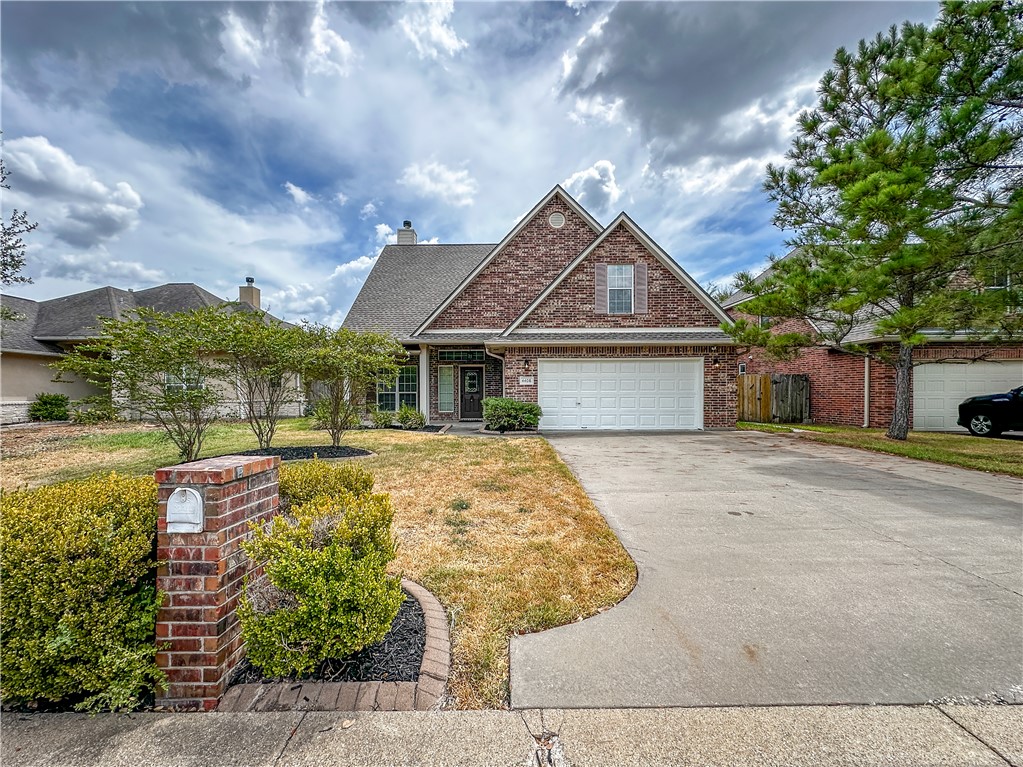 4408 Pickering Place Property Photo 1