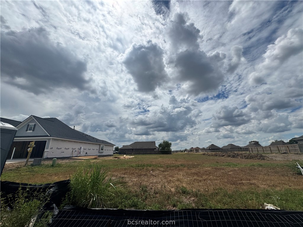 7803 Leadtree Drive Property Photo 1