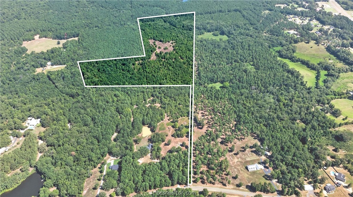 10877 Fm 1972 Property Photo 1