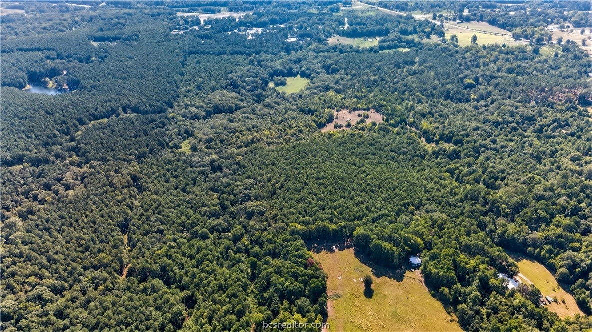 10877 Fm 1972 Property Photo 34